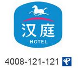 酒店行业案例,酒店400案例-酒店4008121121