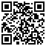 手机/微信访问网站